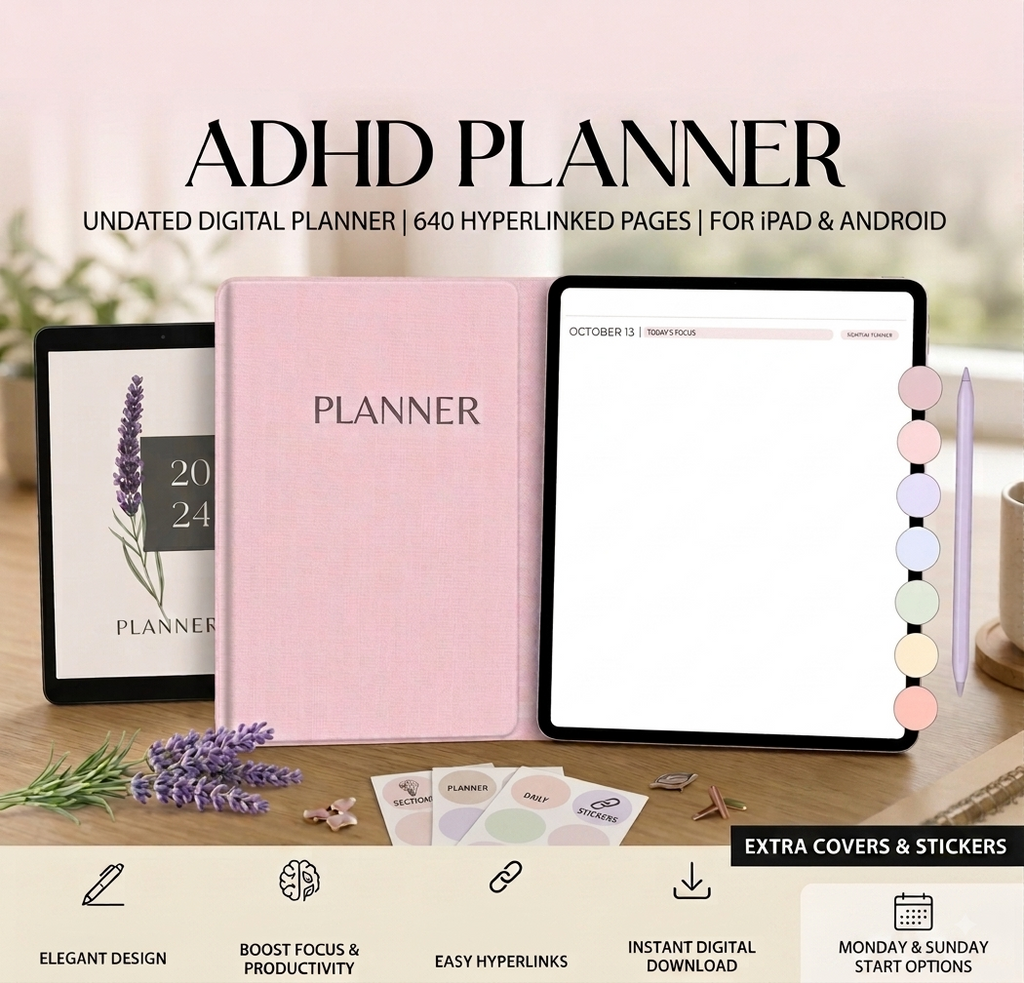 Turn Mental Overwhelm Into Your Next Clear Action - Clearpath