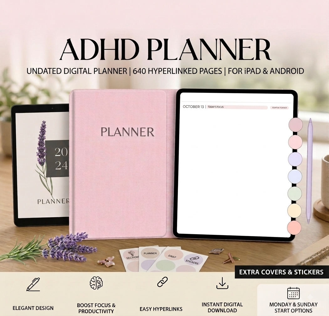 Turn Mental Overwhelm Into Your Next Clear Action - Clearpath