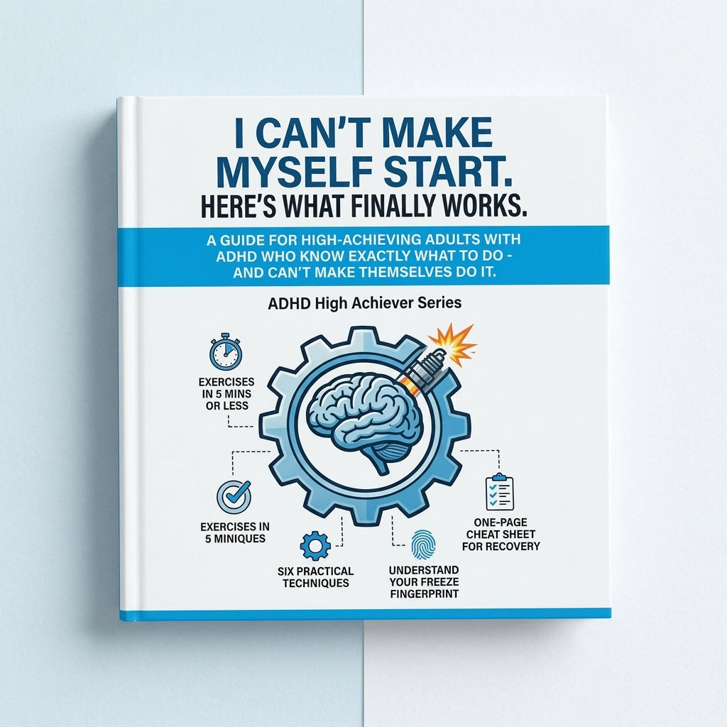 Clearpath - Anti-Freeze Guide: Body Reset, Launch Pad & Shame Reset