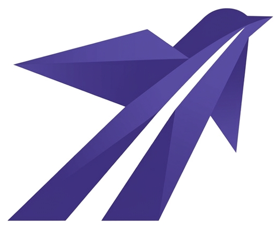 Clearpath